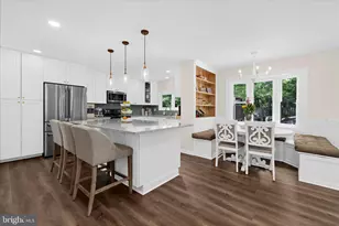 6423 Holly Marie Rd, Hanover, MD 21076 - Photo 4