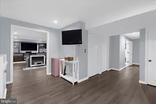 6423 Holly Marie Rd, Hanover, MD 21076 - Photo 60