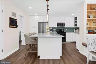 6423 Holly Marie Rd, Hanover, MD 21076 - Photo 20