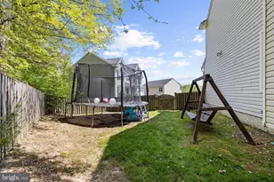 6423 Holly Marie Rd, Hanover, MD 21076 - Photo 70
