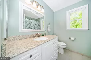 10718 Moosberger Ct, Columbia, MD 21044 - Photo 48
