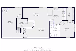 10718 Moosberger Ct, Columbia, MD 21044 - Photo 62