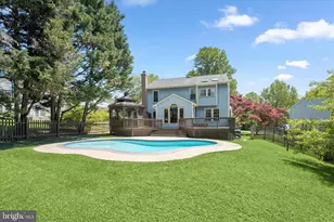 8649 Golden Straw Ln, Columbia, MD 21045 - Photo 2