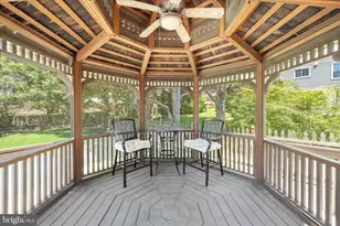 8649 Golden Straw Ln, Columbia, MD 21045 - Photo 60