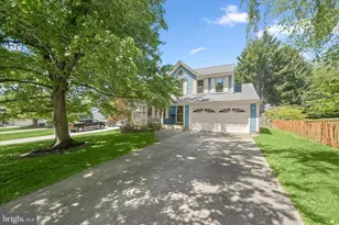8649 Golden Straw Ln, Columbia, MD 21045 - Photo 68