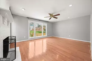 8649 Golden Straw Ln, Columbia, MD 21045 - Photo 28