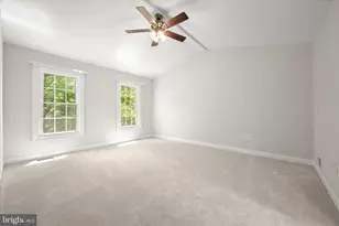 8649 Golden Straw Ln, Columbia, MD 21045 - Photo 34