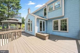 8649 Golden Straw Ln, Columbia, MD 21045 - Photo 62