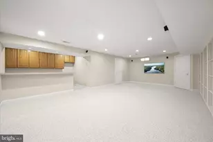 8649 Golden Straw Ln, Columbia, MD 21045 - Photo 48