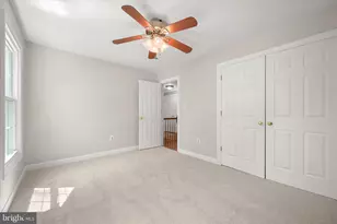 8649 Golden Straw Ln, Columbia, MD 21045 - Photo 46