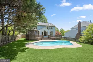 8649 Golden Straw Ln, Columbia, MD 21045 - Photo 66