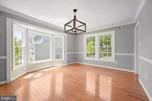 8649 Golden Straw Ln, Columbia, MD 21045 - Photo 16