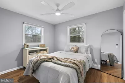 10009 Frederick Road, Ellicott City, MD 21042 - Photo 14