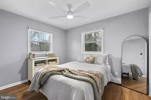 10009 Frederick Rd, Ellicott City, MD 21042 - Photo 14