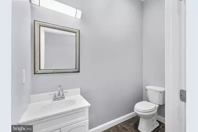 10009 Frederick Road, Ellicott City, MD 21042 - Photo 20