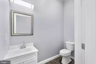 10009 Frederick Rd, Ellicott City, MD 21042 - Photo 20