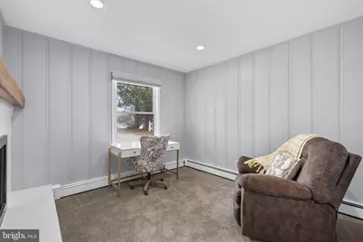 10009 Frederick Road, Ellicott City, MD 21042 - Photo 18