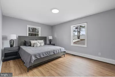 10009 Frederick Road, Ellicott City, MD 21042 - Photo 10