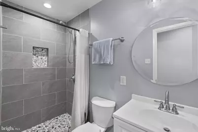 10009 Frederick Road, Ellicott City, MD 21042 - Photo 16