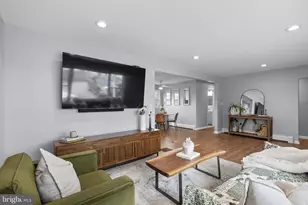 10009 Frederick Rd, Ellicott City, MD 21042 - Photo 2