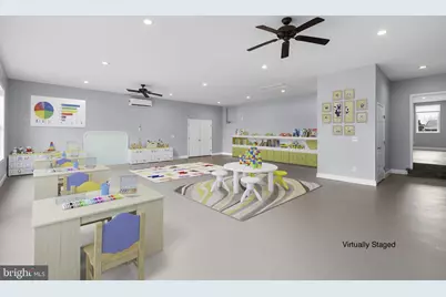 10009 Frederick Road, Ellicott City, MD 21042 - Photo 32