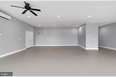 10009 Frederick Road, Ellicott City, MD 21042 - Photo 28