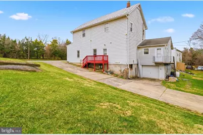 16700 Frederick Road, Mount Airy, MD 21771 - Photo 38