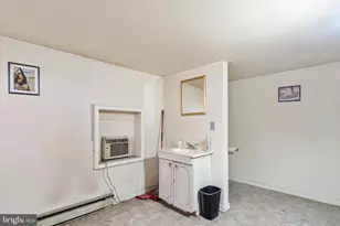 16700 Frederick Rd, Mount Airy, MD 21771 - Photo 44