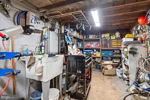 16700 Frederick Rd, Mount Airy, MD 21771 - Photo 42