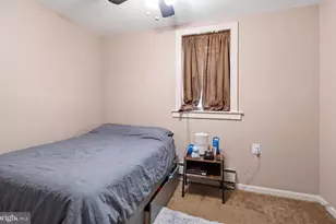 16700 Frederick Rd, Mount Airy, MD 21771 - Photo 14