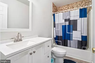 16700 Frederick Road, Mount Airy, MD 21771 - Photo 36