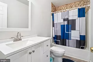 16700 Frederick Rd, Mount Airy, MD 21771 - Photo 36