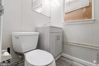 16700 Frederick Road, Mount Airy, MD 21771 - Photo 24