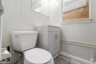 16700 Frederick Rd, Mount Airy, MD 21771 - Photo 24