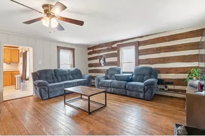 16700 Frederick Road, Mount Airy, MD 21771 - Photo 6
