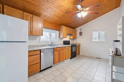 16700 Frederick Road, Mount Airy, MD 21771 - Photo 8