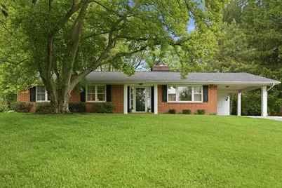 2513 Melba Road, Ellicott City, MD 21042 - Photo 38
