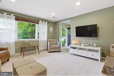 2513 Melba Road, Ellicott City, MD 21042 - Photo 2