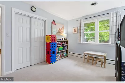 2513 Melba Road, Ellicott City, MD 21042 - Photo 18