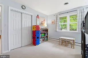 2513 Melba Rd, Ellicott City, MD 21042 - Photo 18