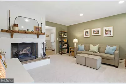2513 Melba Road, Ellicott City, MD 21042 - Photo 4