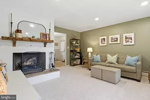 2513 Melba Rd, Ellicott City, MD 21042 - Photo 4