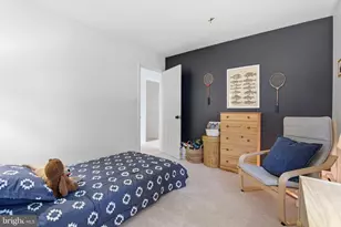 2513 Melba Rd, Ellicott City, MD 21042 - Photo 22