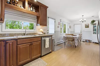 2513 Melba Road, Ellicott City, MD 21042 - Photo 8