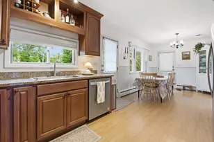 2513 Melba Rd, Ellicott City, MD 21042 - Photo 8