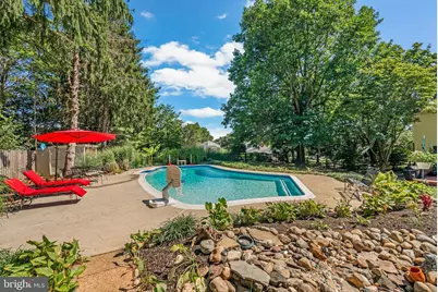 13180 Deanmar Drive, Highland, MD 20777 - Photo 4