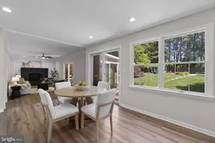 13180 Deanmar Dr, Highland, MD 20777 - Photo 14