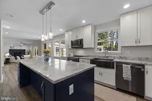 13180 Deanmar Dr, Highland, MD 20777 - Photo 10