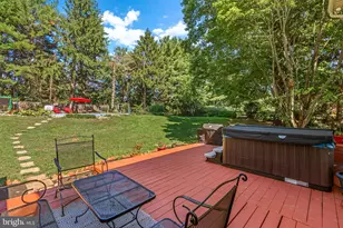 13180 Deanmar Dr, Highland, MD 20777 - Photo 48
