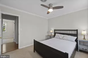 13180 Deanmar Dr, Highland, MD 20777 - Photo 34